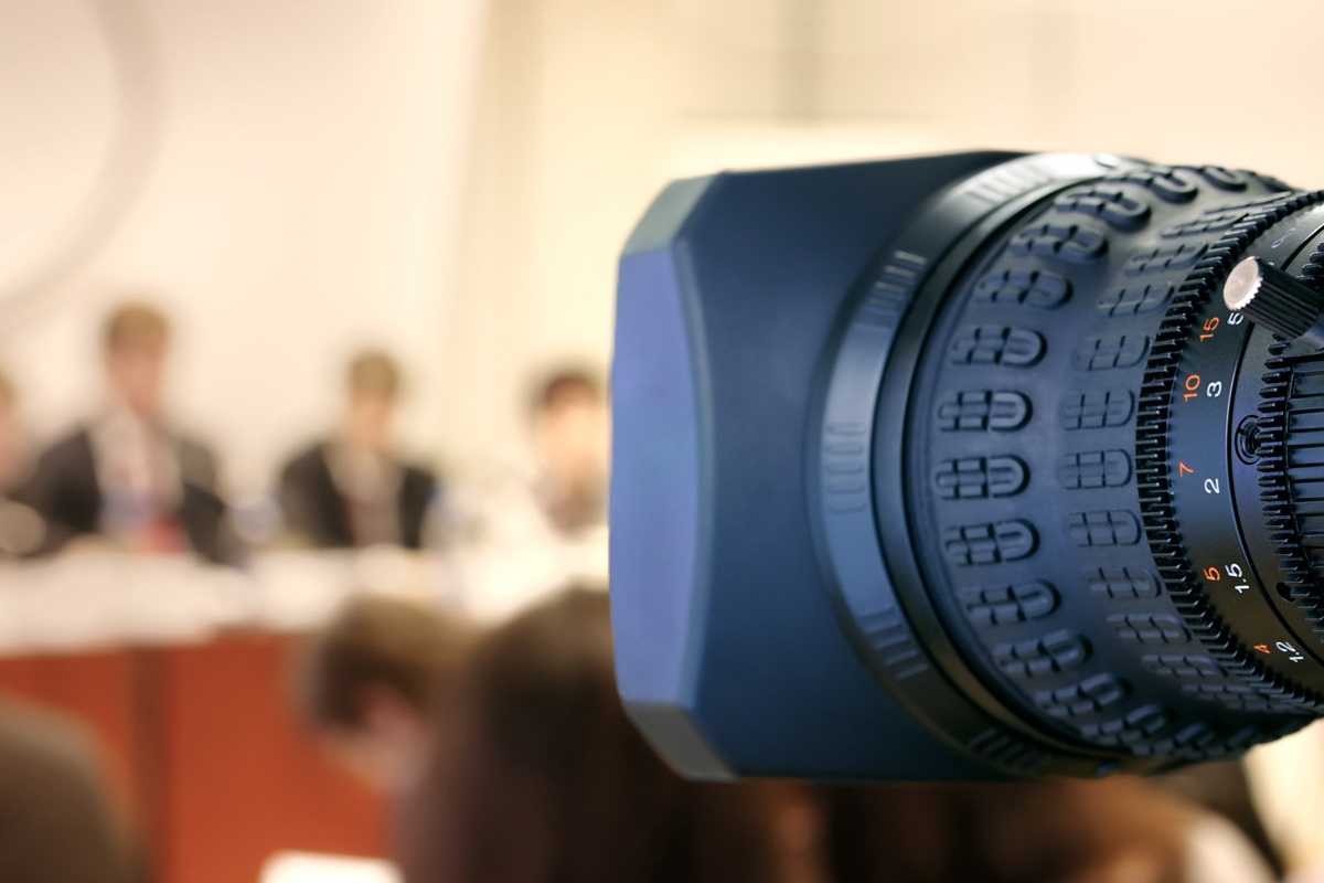 sud zalidan translyatsiya qilish faqat taraflarning roziligi bilan 660b9bdb89756