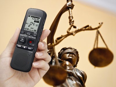 sudda ovoz yozib olish nimalar ocabbzgardi 660ba945283f1