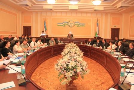 sudlanganlik holati qanday tugallanadi va olib tashlanadi 660bed698da11