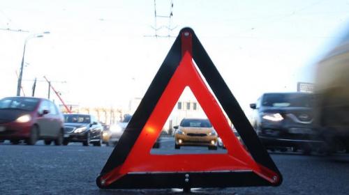 sugcabburta bocabbyicha kompensatsiya olish uchun onlayn iltimosnoma berish mumkin 660ba8fc86217