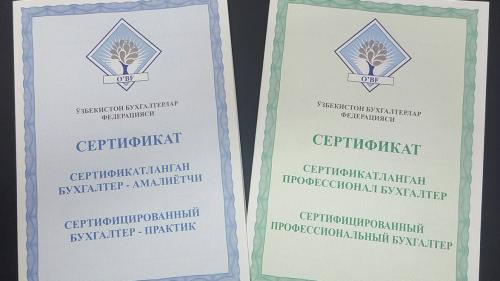 sultanova talim ocabbquv markazida soliqlarni ocabbrganamiz 660bcface9fea