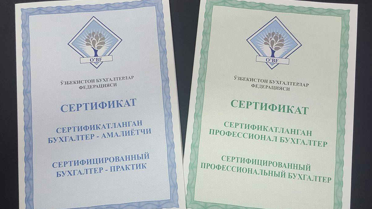 sultanova talim ocabbquv markazida soliqlarni ocabbrganamiz 660bcfadad2fc