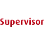 supervisor 6612c83dca54c