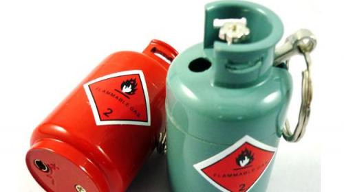 suyultirilgan gazning bir kilogrammi 800 socabbmgacha qimmatlashadi 660bcb591f6c0