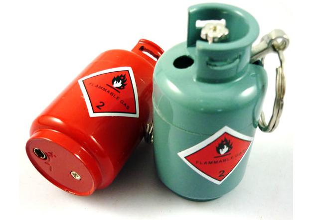 suyultirilgan gazning bir kilogrammi 800 socabbmgacha qimmatlashadi 660bcb59939b4