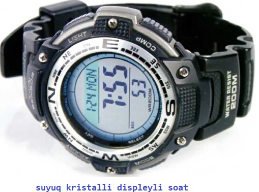 suyuq kristalli displey 660f04e17df0e