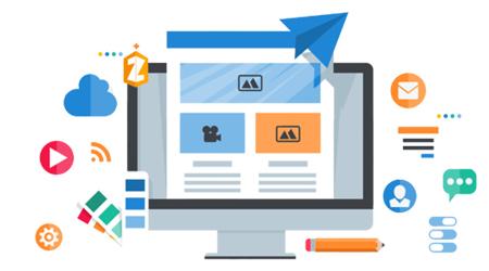 tadbirkor uchun tashrifnoma sayt 660bce877c0df