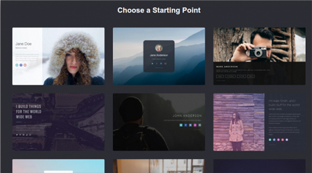 tadbirkor uchun tashrifnoma sayt 660bce87ea6bb