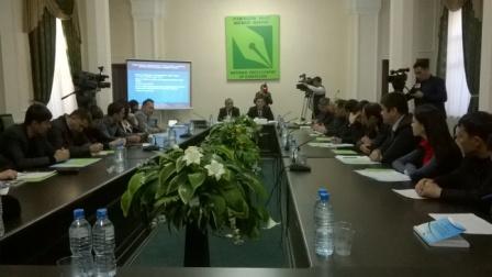 tadbirkorlar uchun yagona darcha u qanday ishlaydi 660bebce5f081