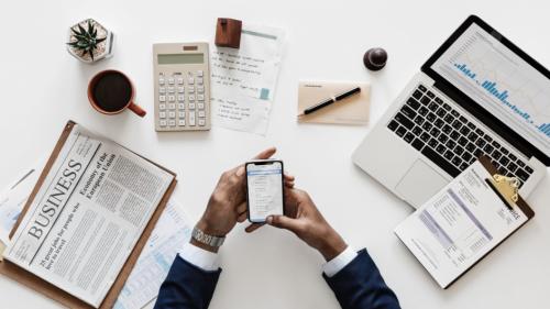 tadbirkorlarga yordam beriladigan 10 kun 660ba375f1147