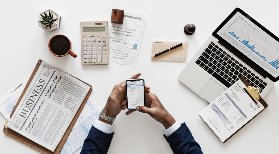 tadbirkorlarga yordam beriladigan 10 kun 660ba37774ab1