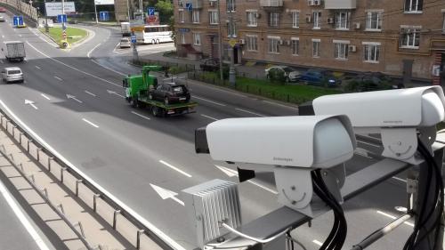 taqiqlovchi belgi ostida tocabbd185tash avtomatik tarzda qayd etiladi 660ba607908cd