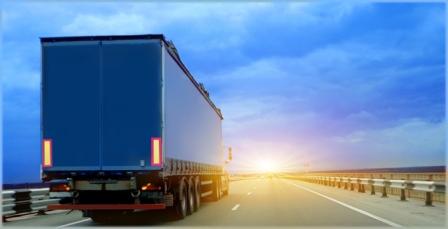 tashqi savdo shartnomasi nazariyadan amaliyotga 1 qism 660becbcb3832