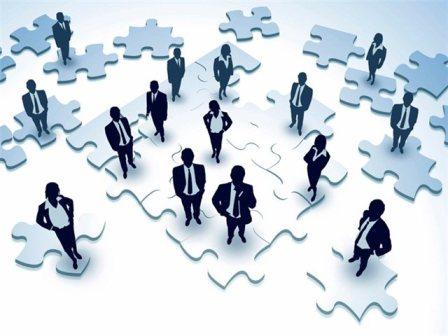 tashqi savdo shartnomasi nazariyadan amaliyotga 1 qism 660becbd920fa