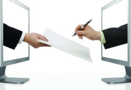 tashqi savdo shartnomasi nazariyadan amaliyotga 2 qism 660becaf094c3