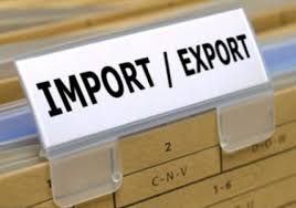 tashqi savdo shartnomasi nazariyadan amaliyotga 2 qism 660becaf5f2f6