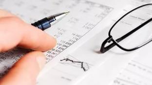 tekshiring tashkilotingiz tanlanma kuzatuvga kiritilganmi 660bd0368bdc6