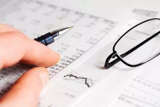 tekshiring tashkilotingiz tanlanma kuzatuvga kiritilganmi 660bd036eb487