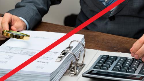 tekshirishlarga moratoriyning amal qilishi tugadi 660bd7d56b9fa