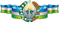 tekshirishlarni rocabbyd185atga olish kitobi onlayn rejimda ishlaydi 660bec5227e5b