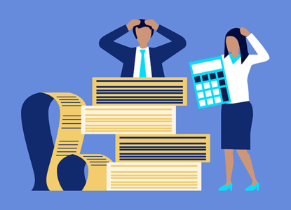 tekshiruvlar ocabbtkazish tartibi tocabbgcabbrisidagi yangi nizom tadbirkorlik subyektlariga qanday afzalliklar beradi 660b7faa19078