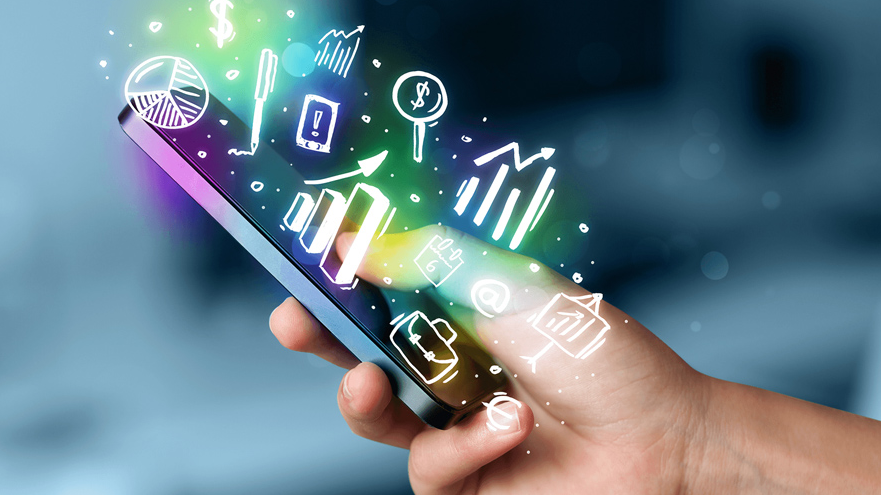 telefondagi ayirboshlovchi tobora talabgir bocabblib bormoqda 660ba871ec5dd