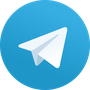 telegram api 6612c49b8f9b3