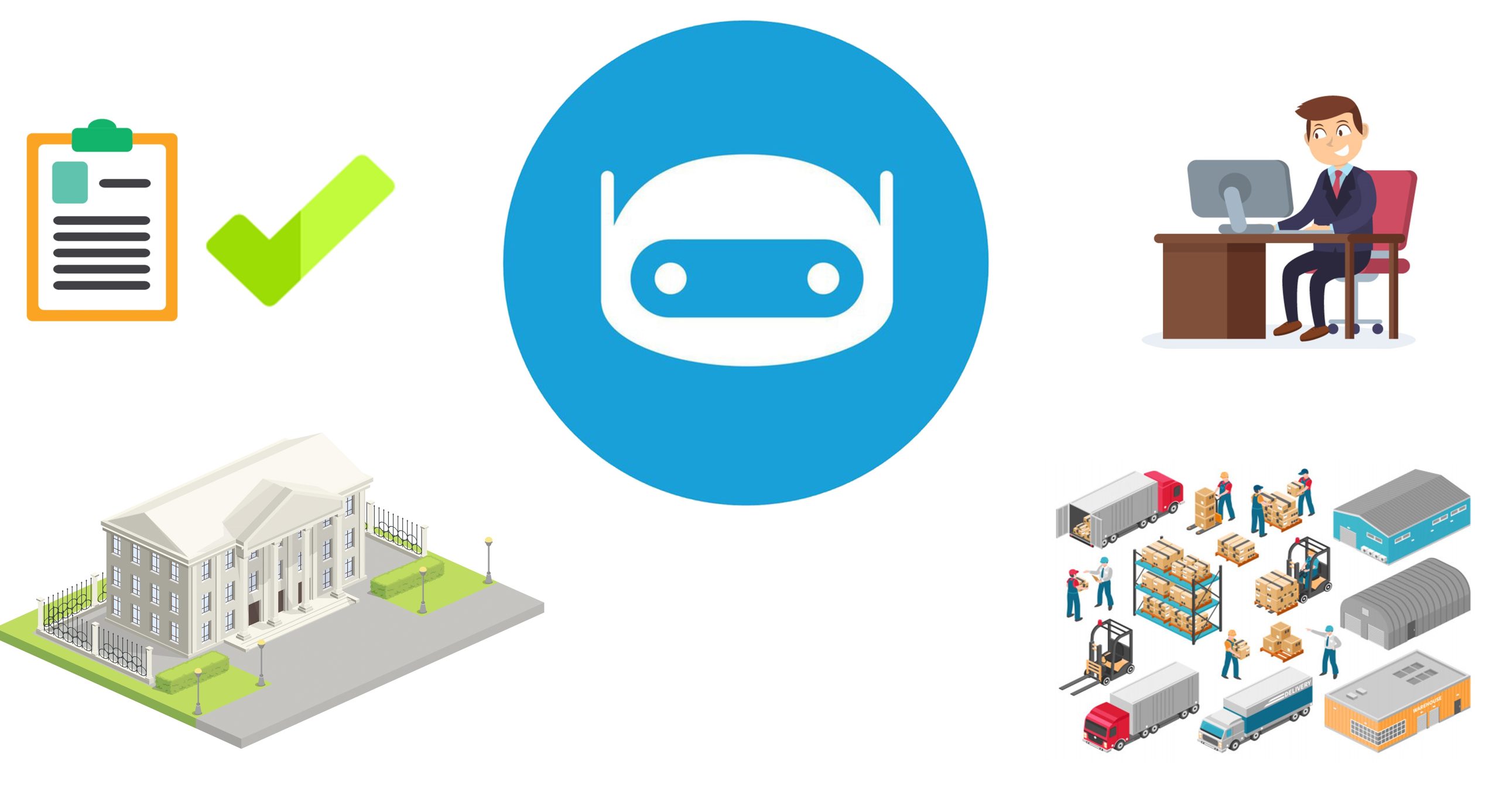 telegram bot qqs bocabbyicha ortiqcha summani qaytarishda yordam kocabbrsatadi 660ba3d067ce7 scaled