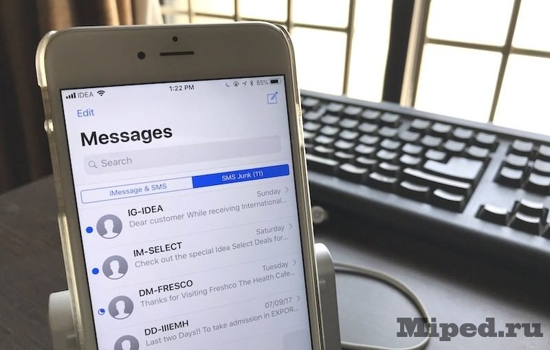 telegram smsbomber d0b8d0bbd0b8 d0bad0b0d0ba d0b7d0b0d0bad0b8d0b4d0b0d182d18c d0b4d180d183d0b7d0b5d0b9 d181d0bcd181d0bad0b0d0bcd0b8 6610e60f9ffc9