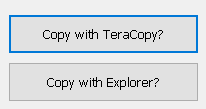 teracopy d0b8d0bbd0b8 d0bad0b0d0ba d183d181d0bad0bed180d0b8d182d18c d0bad0bed0bfd0b8d180d0bed0b2d0b0d0bdd0b8d0b5 d0bbd18ed0b1d18bd185 d184 6610e2d37f7fc