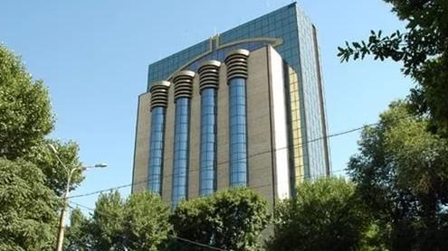 terminallar uchun ijara haqi 50 foizga qisqartiriladi 660bd7c9a4eaf