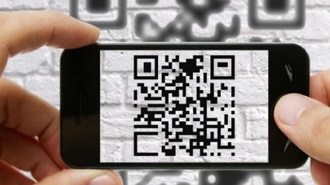 terminalsiz qanday tocabblash mumkin 660bd881b87d9