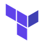 terraform 6612c82799728