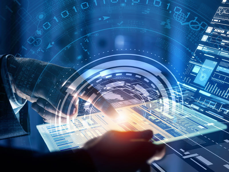 texnika mojizasi ekransiz kompyuter 660f67bad2bde