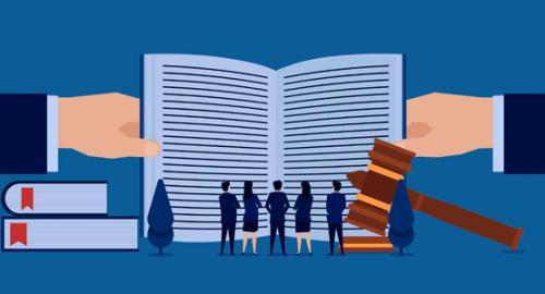 tez orada yangi mehnat kodeksi kuchga kiradi nima qilish kerak 660b7a117bcf7