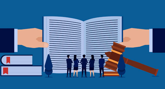 tez orada yangi mehnat kodeksi kuchga kiradi nima qilish kerak 660b7a11ea2cb