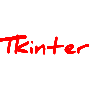 tkinter 6612c982b4b69