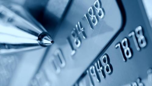 tocabblov tizimlari tocabbgcabbrisidagi qonun ular d185izmatlari kocabblamini kengaytiradi 660b9fa550fa8