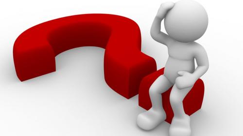 topshirish kerakmi yoki yocabbqmi mana masala qayerda 660bb2508ab19