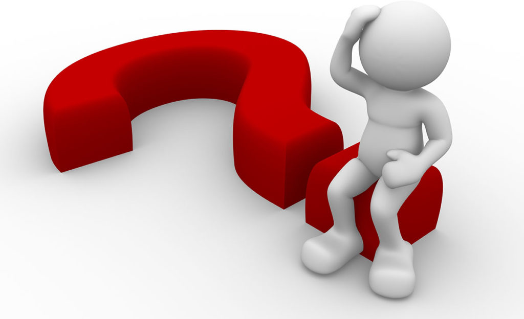 topshirish kerakmi yoki yocabbqmi mana masala qayerda 660bb250e2cd3