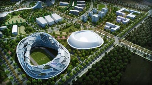 toshkent va nurafshonni tezyurar avtoyocabbl bogcabblaydi 660bd0501a6d4