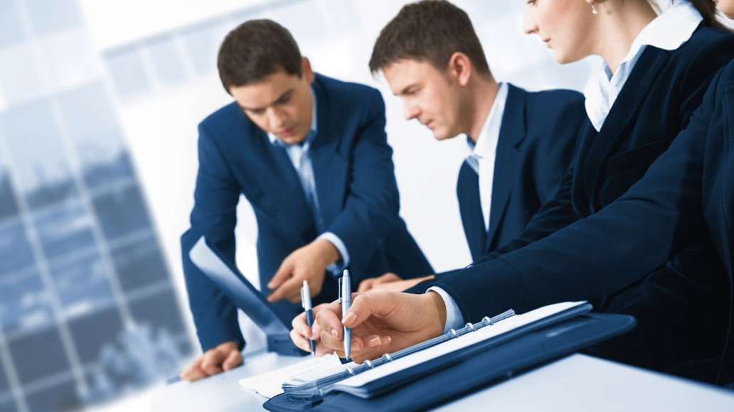 tsv tadbirkorlarni ekspert kengashiga taklif etadi 660bcb1ab4dda