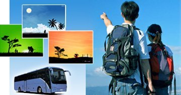 turistik d185izmatlar uchun litsenziyani idxyapda rasmiylashtirish va uzaytirish mumkin 660bee2f4da2f