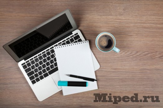 ucoint d0b8d0bbd0b8 d0bad0b0d0ba d0b7d0b0d180d0b0d0b1d0b0d182d18bd0b2d0b0d182d18c d0bfd0b0d180d183 d180d183d0b1d0bbd0b5d0b9 d0bdd0b0 d0bf 6610e9cd35e1c