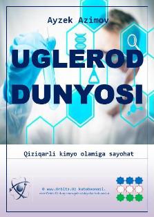 uglerod dunyosi 660efb5da3982