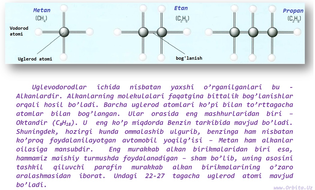 uglerod zanjirlari 660f0346243f9