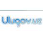 ulugov uz 6612ca1a93b9d