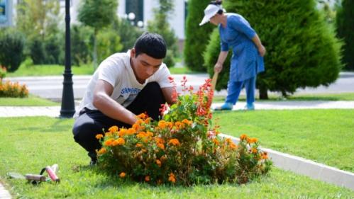 umumd185alq d185ayriya hashari 19 20 avgust kunlari bocabblib ocabbtadi 660bd2090499a