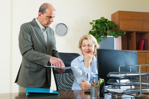 umumiy yigcabbilish qaror qabul qilmaca mchj direktori qanday qilib ishdan bocabbshaydi 660b7f2aac598