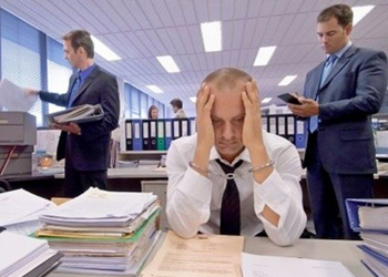 united tax advisors soliq tocabblovchilarni seminarga taklif etadi 660bcaf40558f